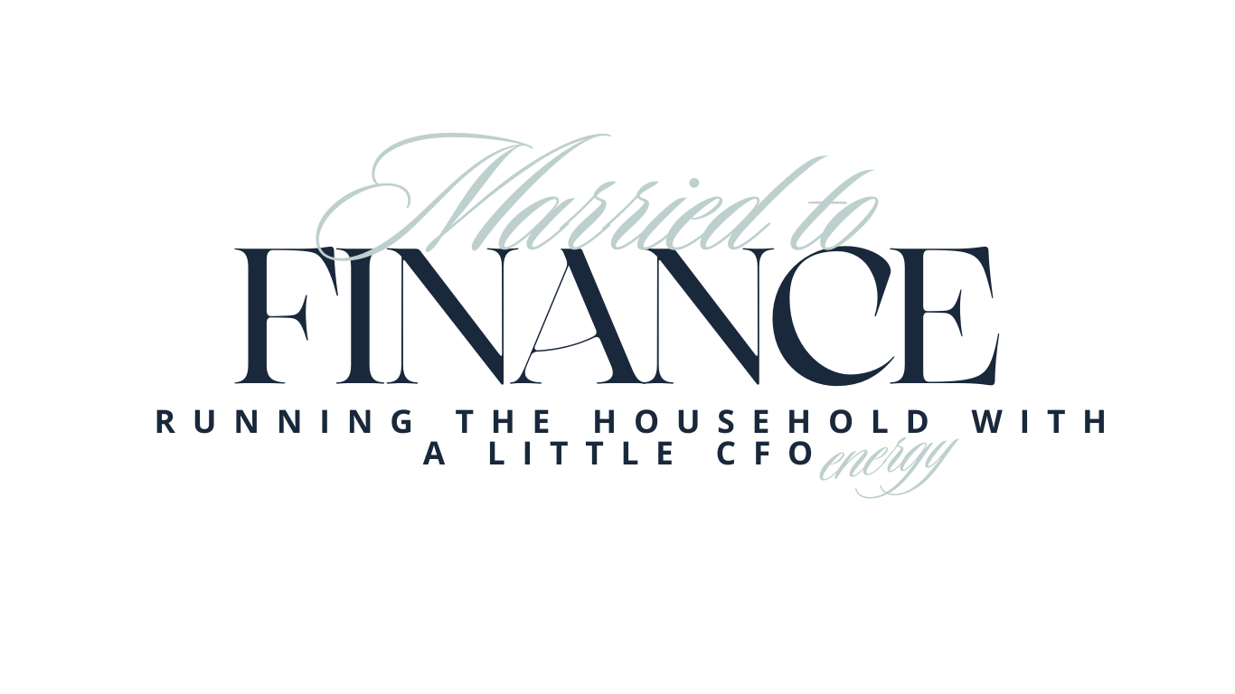 marriedtofinance.com